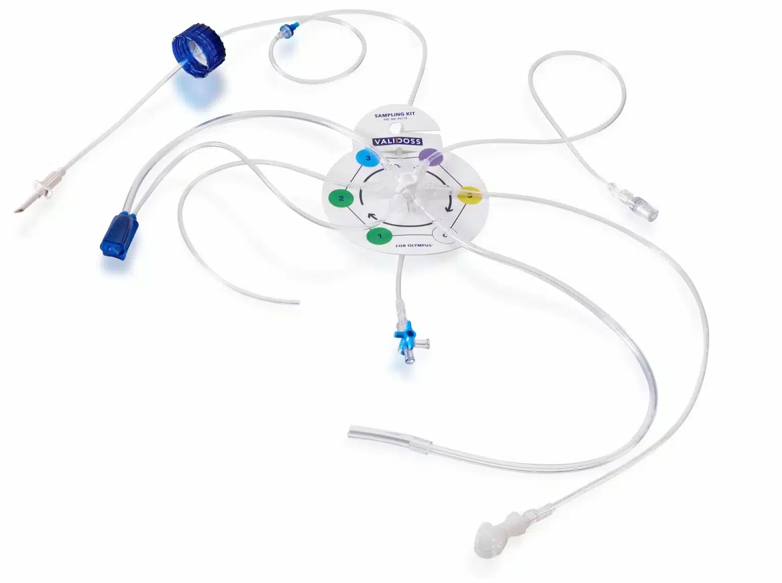 40118-kweekkit-oly-1