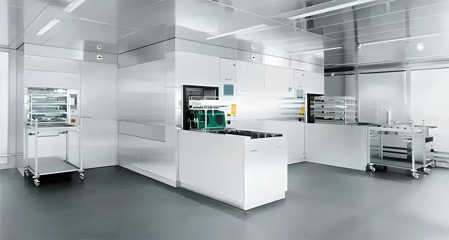 sterile-room-upscale