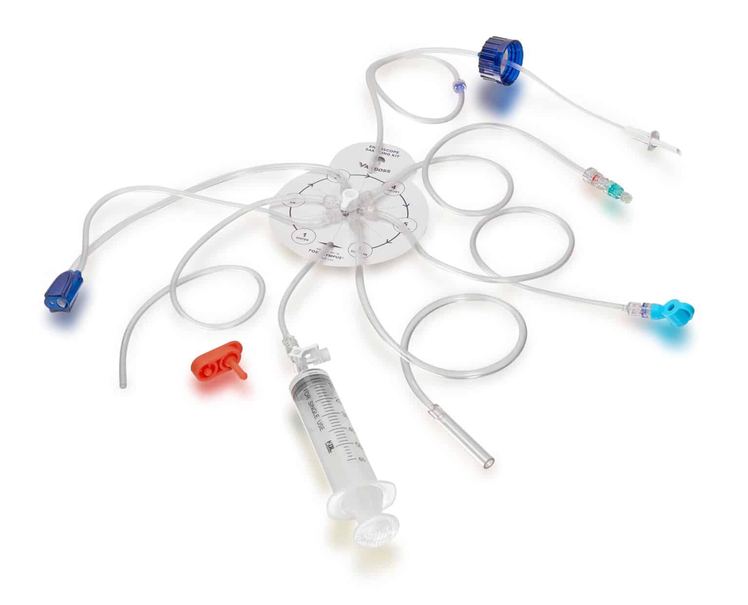 S40118 product